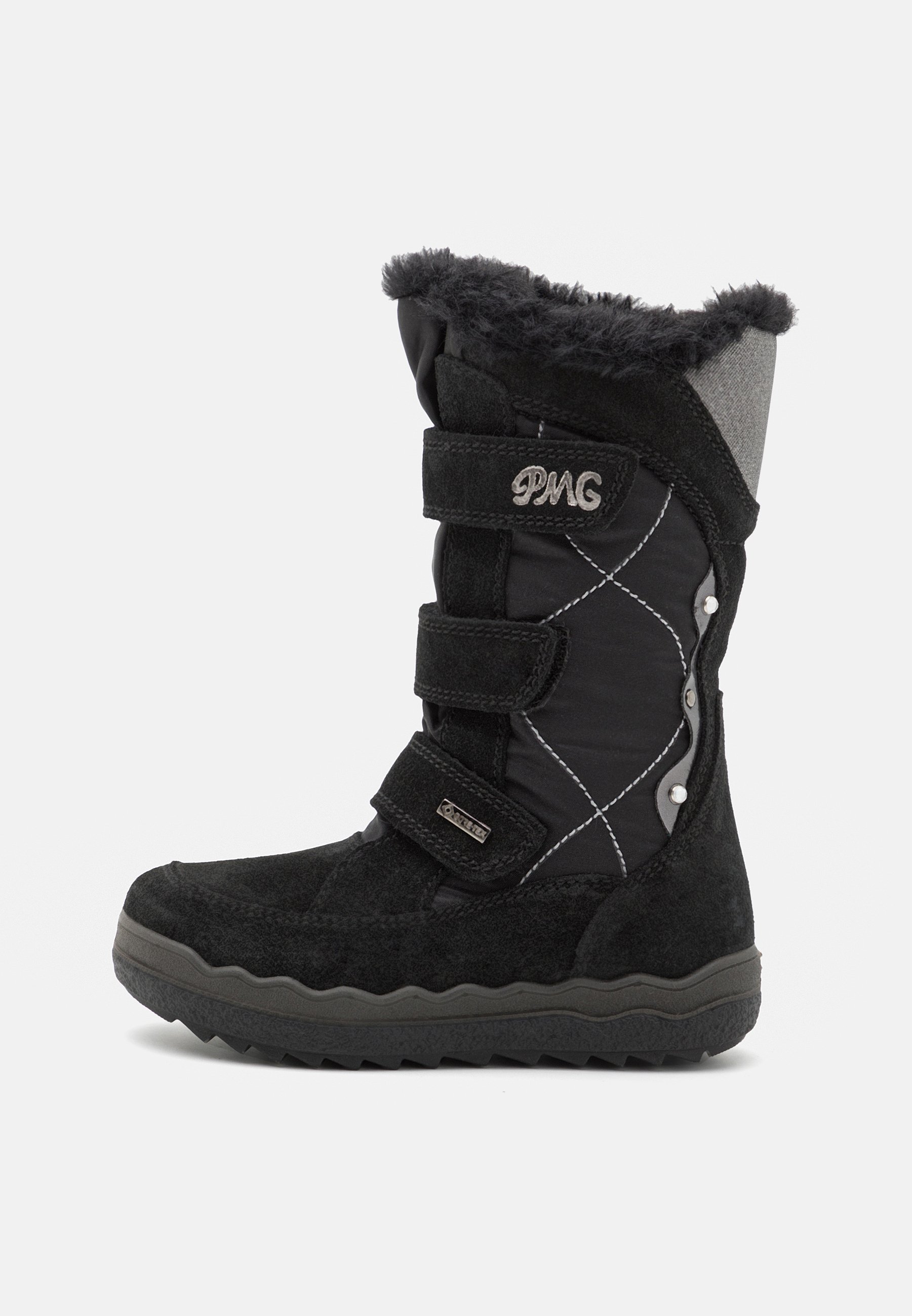 Primigi winterstiefel 37 Clearance